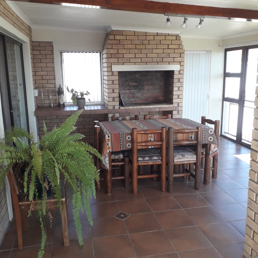 3 Bedroom Property for Sale in Myburgh Park Fase 2 Western Cape